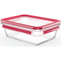 Набор контейнеров Tefal Master Seal 3 шт (N1050910)