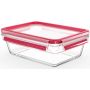 Набор контейнеров Tefal Master Seal 3 шт (N1050910)