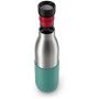 Термопляшка Tefal Bludrop Green 500 мл (N3110610)