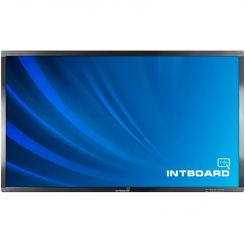 Интерактивная доска Intboard GT55 Интерактивная доска Intboard GT55
