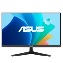 Монитор Asus 21.5