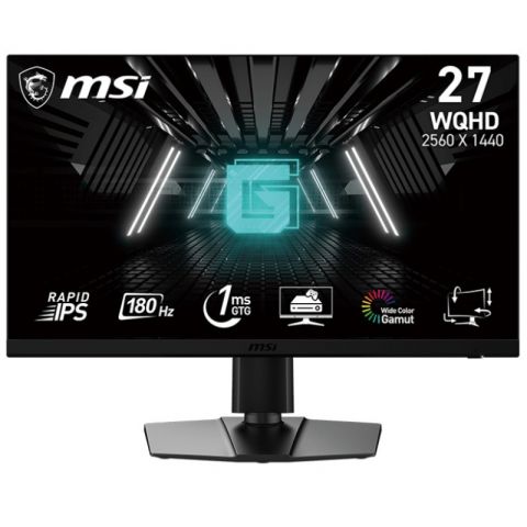 Монітор MSI 27