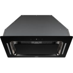 Вытяжка Vestfrost HFB 52600 BGS