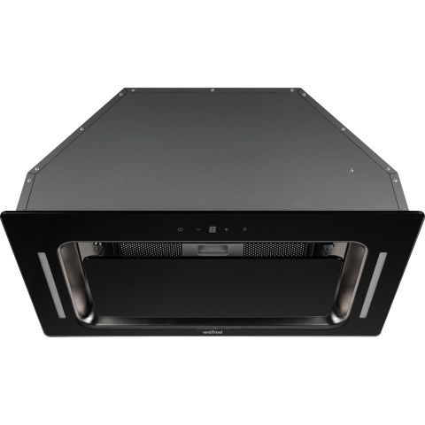 Вытяжка Vestfrost HFB 52600 BGS