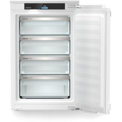 Встраиваемая морозильная Liebherr SIFNd 3954