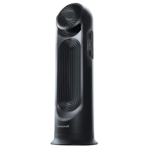 Вентилятор Honeywell HYF500E4