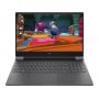 Ноутбук HP Victus 16-r0003ua (9R6S1EA) Black