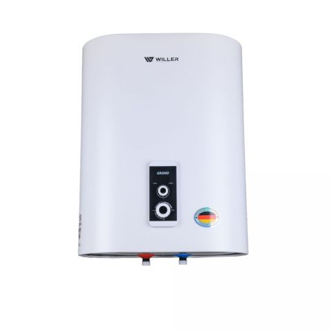 Водонагреватель Willer EV30DR серия Grand