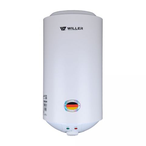 Водонагреватель Willer AEVH-30R серия Palermo Водонагреватель Willer AEVH-30R серия Palermo