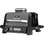 Гриль Ninja Woodfire OG701EU