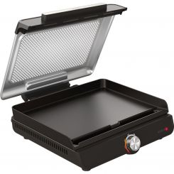 Гриль Ninja Sizzle GR101EU Гриль Ninja Sizzle GR101EU