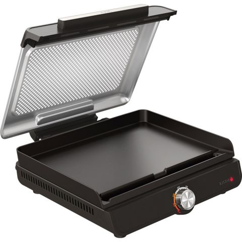 Гриль Ninja Sizzle GR101EU Гриль Ninja Sizzle GR101EU