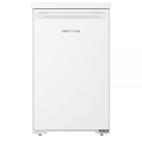 Холодильник Liebherr Re 1200 Pure