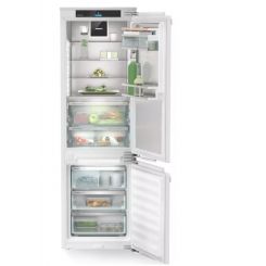 Встраиваемый холодильник Liebherr ICBNdi 5183 Peak