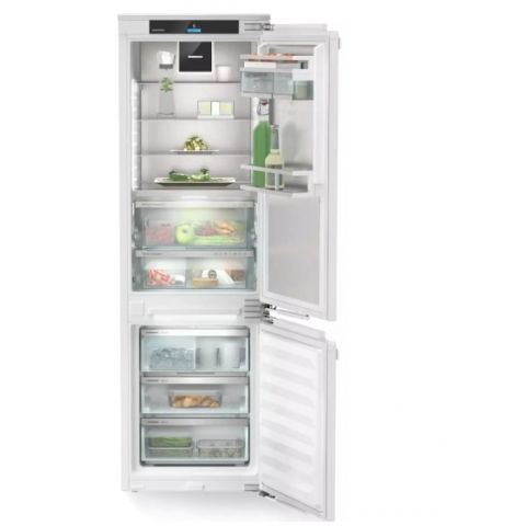 Встраиваемый холодильник Liebherr ICBNdi 5183 Peak Встраиваемый холодильник Liebherr ICBNdi 5183 Peak