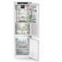 Вбудований холодильник Liebherr ICBNdi 5183 Peak