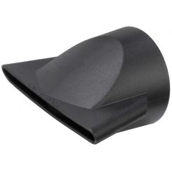 Насадка-концентратор для фена BaByliss BABBCLNE101 Насадка-концентратор для фена BaByliss BABBCLNE101