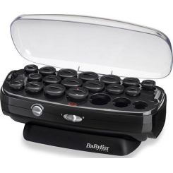 Термобигуди Babyliss RS035E