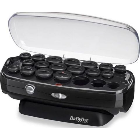 Термобигуди Babyliss RS035E