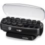 Термобигуди Babyliss RS035E