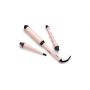 Прибор для укладки волос Babyliss MS750E