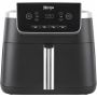 Мультипечь Ninja Air Fryer Pro AF140EU