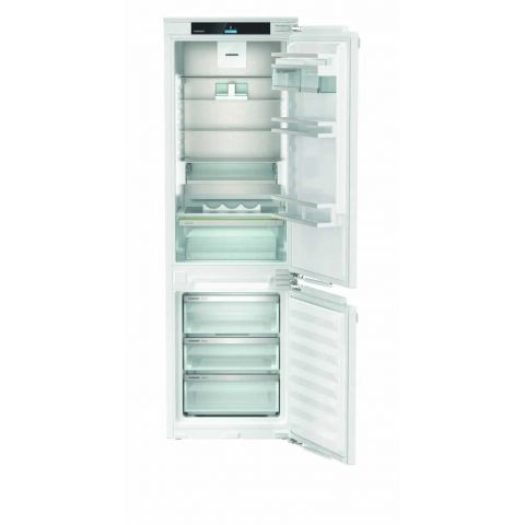 Встраиваемый холодильник Liebherr ICNdi 5153 Встраиваемый холодильник Liebherr ICNdi 5153