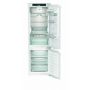 Встраиваемый холодильник Liebherr ICNdi 5153