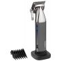 Машинка для стрижки Babyliss E996E