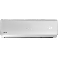 Кондиционер Ariston ALYS R32 C 35 MUD0 (3381252+3381406)