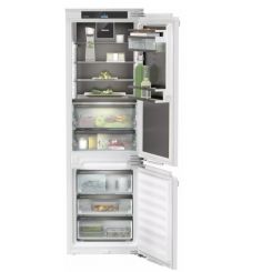 Встраиваемый холодильник Liebherr ICBNbsci 5173 Peak