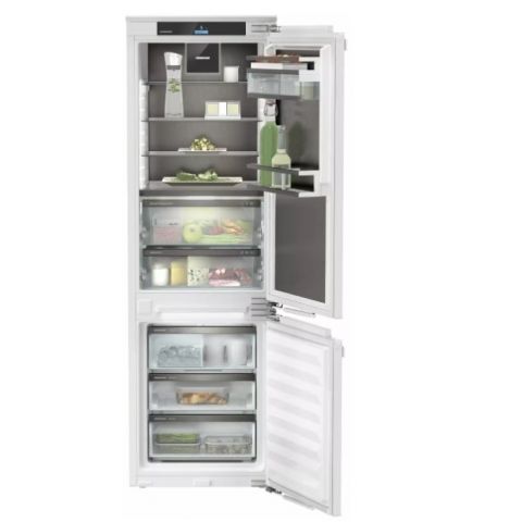 Встраиваемый холодильник Liebherr ICBNbsci 5173 Peak