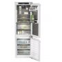Вбудований холодильник Liebherr ICBNbsci 5173 Peak
