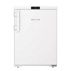 Морозильная камера Liebherr Fe 1404