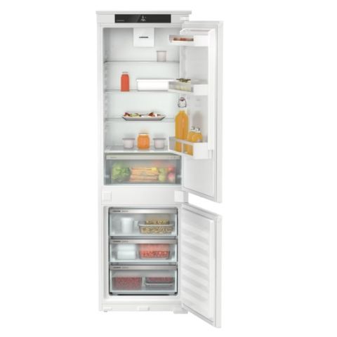 Встраиваемый холодильник Liebherr ICSe 5103 Pure Встраиваемый холодильник Liebherr ICSe 5103 Pure