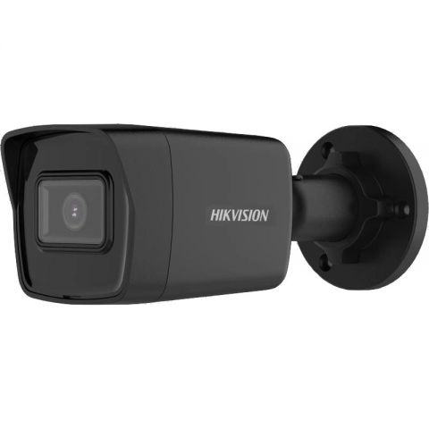 IP камера Hikvision DS-2CD1043G2-I (Black) (2.8мм)