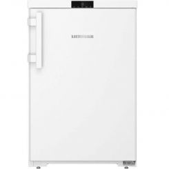 Морозильная камера Liebherr FNe 1404