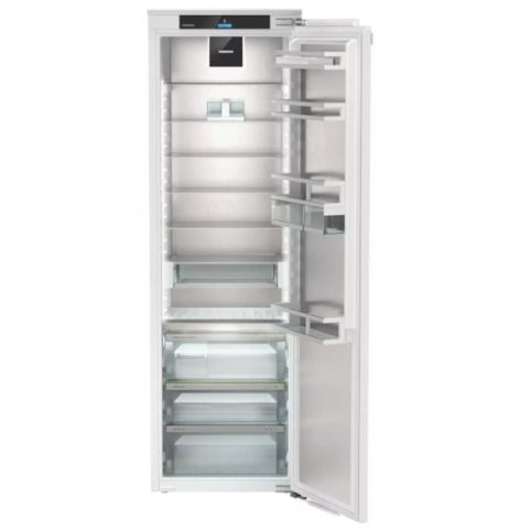 Встраиваемый холодильник Liebherr IRBdi 5170 Peak Встраиваемый холодильник Liebherr IRBdi 5170 Peak