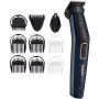 Машинка для стрижки Babyliss MT728E