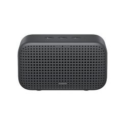 Акустическая система Xiaomi Smart Speaker Lite (QBH4238EU)_EU