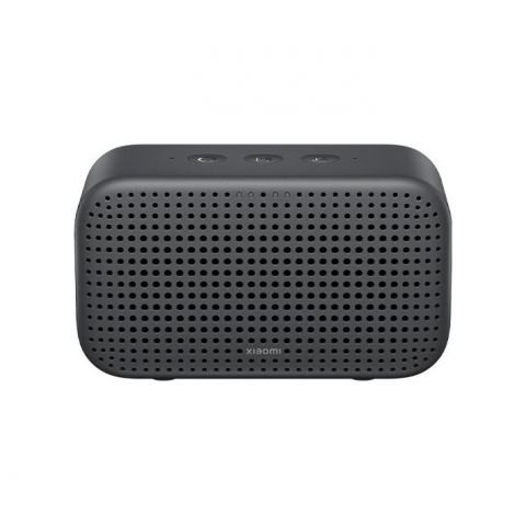 Акустическая система Xiaomi Smart Speaker Lite (QBH4238EU)_EU