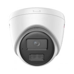 IP камера Hikvision DS-2CD1327G2H-LIUF (2.8мм)