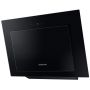 Вытяжка Samsung NK24B3501VB/WT