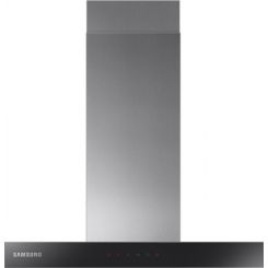 Витяжка Samsung NK24C5070US/UR
