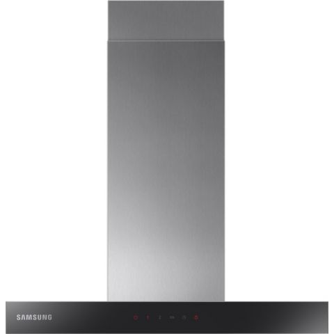 Витяжка Samsung NK24C5070US/UR