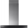 Вытяжка Samsung NK24C5070US/UR