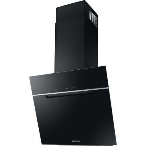 Витяжка Samsung NK24C7070WB/UR
