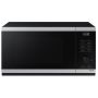 Мікрохвильова піч Samsung MG23DG4524ATUA