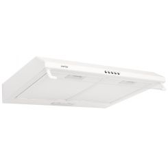 Вытяжка Jantar PHT I LED 60 WH