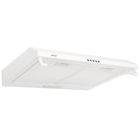 Вытяжка Jantar PHT I LED 60 WH
